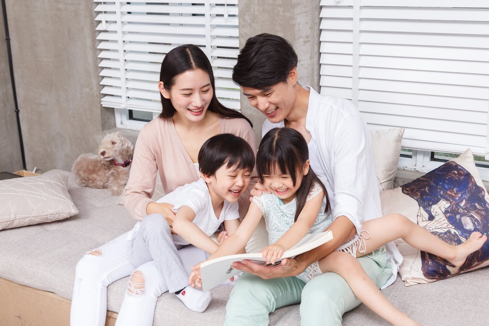 购房补助：加州10K，麻州30K，南/北卡州$5K