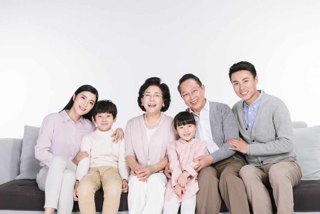 买房贷款法拉盛 个人贷款法拉盛