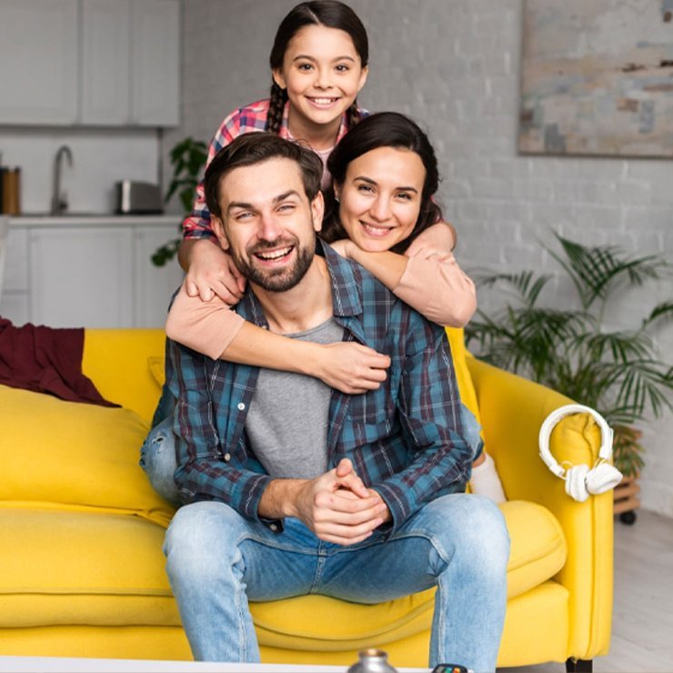 Flushing Home Loans, Queens Home Loans