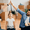 Flushing Home Purchase Loans, Queens Home Purchase Loans