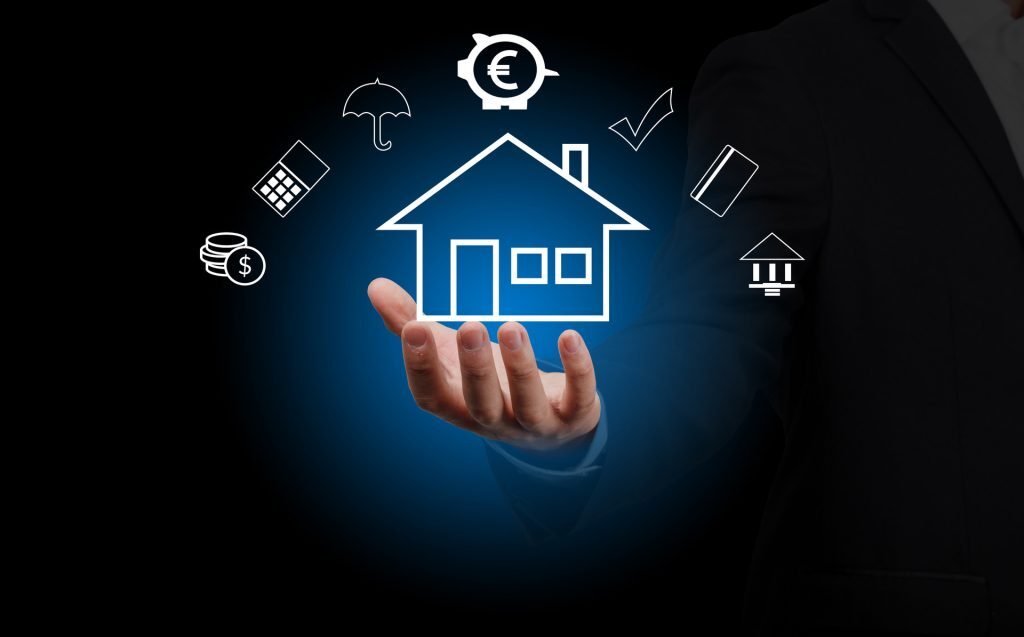Flushing Loan Company, Flushing No-Income-Verification Loans, Flushing Chinese Community Loans, Flushing Commercial Loans, Flushing Home Loans