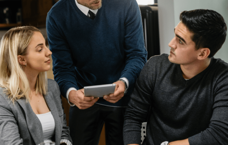 Home Purchase Loans New York, Home Purchase Loans Flushing