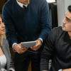 Home Purchase Loans New York, Home Purchase Loans Flushing