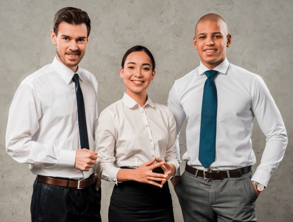 New York Chinese Loan, New York Real Estate Loan