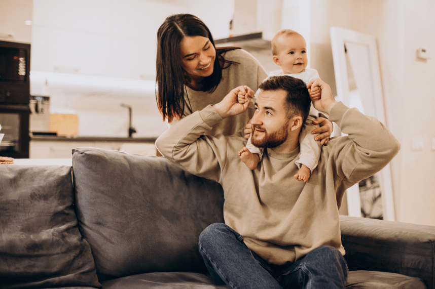 New York Home Loan, New York Loan, New York Private Loan, New York Loan Company, New American Funding Bank New York