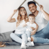 New York Home Loans, New York Mortgage Rates