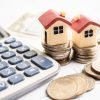 New York Home Purchase Loans, Flushing Home Purchase Loans