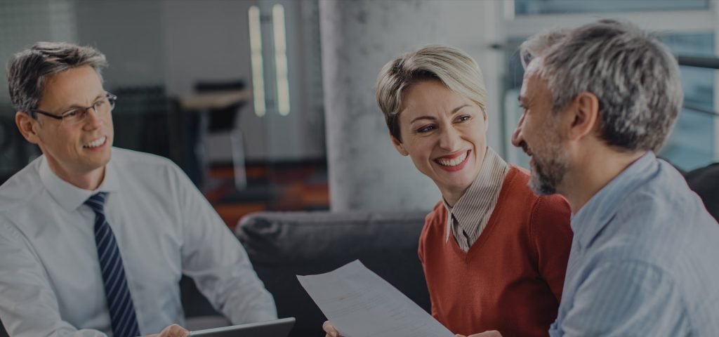 Queens Chinese Private Lending / Queens Small Loan