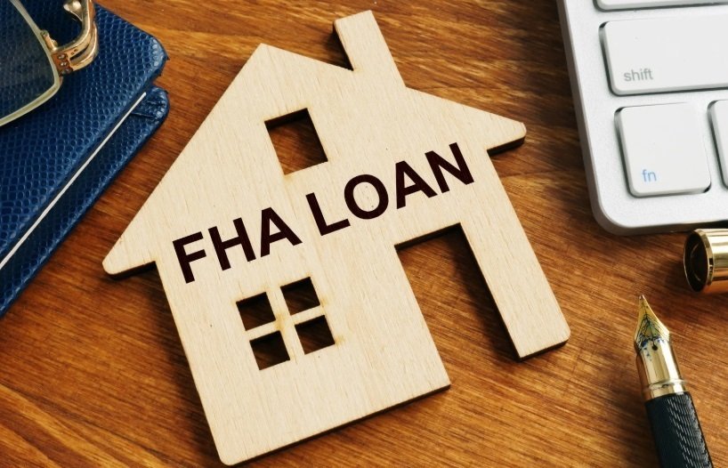 FHA home loan New York,VA home loans,government-backed mortgage,home financing