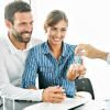 New York home loan,foreign buyers New York real estate,asset-based mortgage,property investment