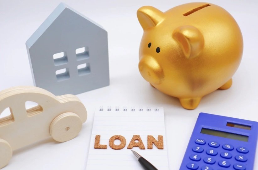 Non-QM loans,self-employed home loan,bank statement mortgage,flexible underwriting