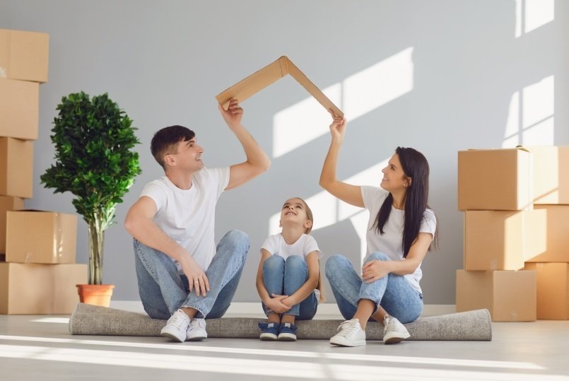Non-QM mortgage,New York home loans,Chinese buyers,self-employed borrowers