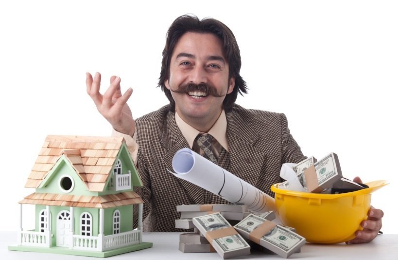 bank statement loans,self-employed mortgage New York,flexible underwriting,NYC housing