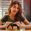 low down payment New York,New York home loans,primary residence mortgage,buying a home NYC
