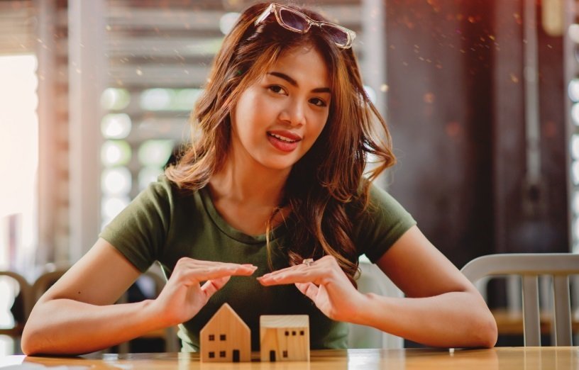 low down payment New York,New York home loans,primary residence mortgage,buying a home NYC