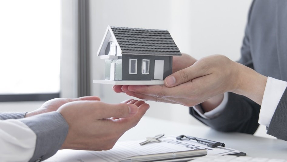 new immigrant home loans,foreign buyer mortgage,asset-based lending,New York real estate