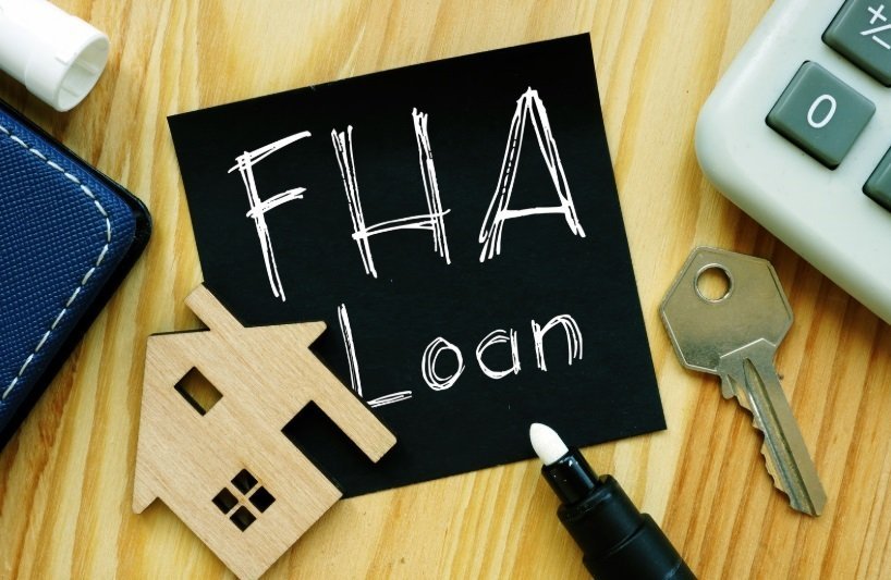 0 down payment mortgage, low down payment home loan, housing assistance program, property appraisal