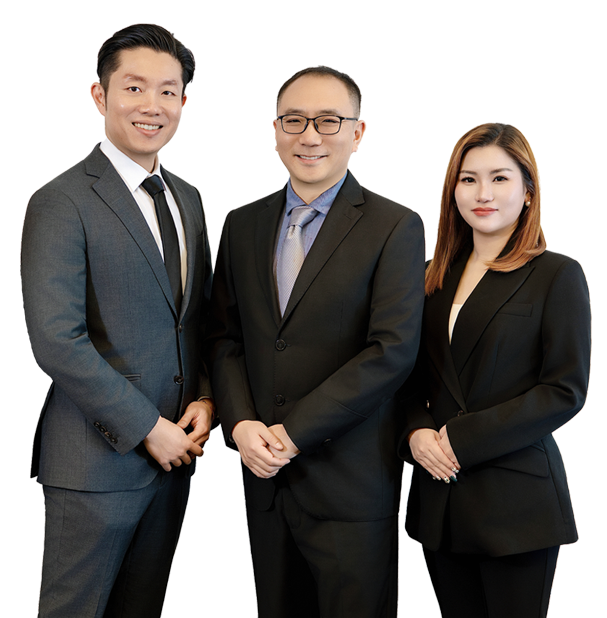 Flushing Home Loan and Refinance Loan Company Staff