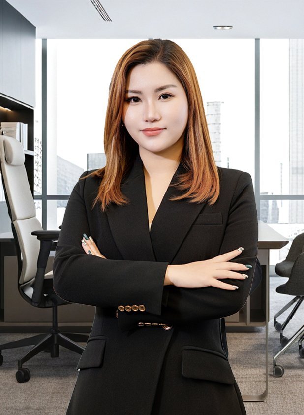 Refinance Mortgage New York