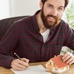 no SSN home loan, passport verification, visa documentation, bank asset proof