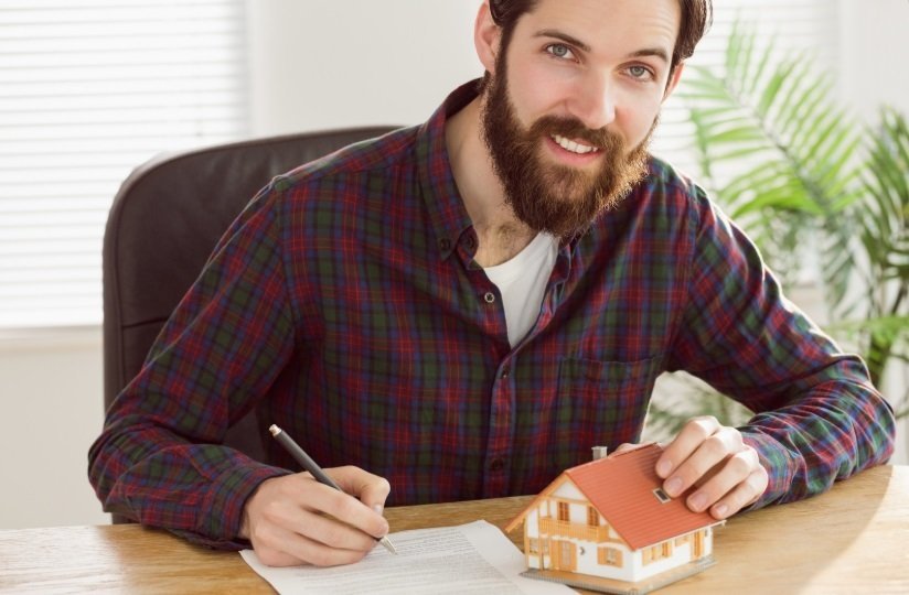 no SSN home loan, passport verification, visa documentation, bank asset proof