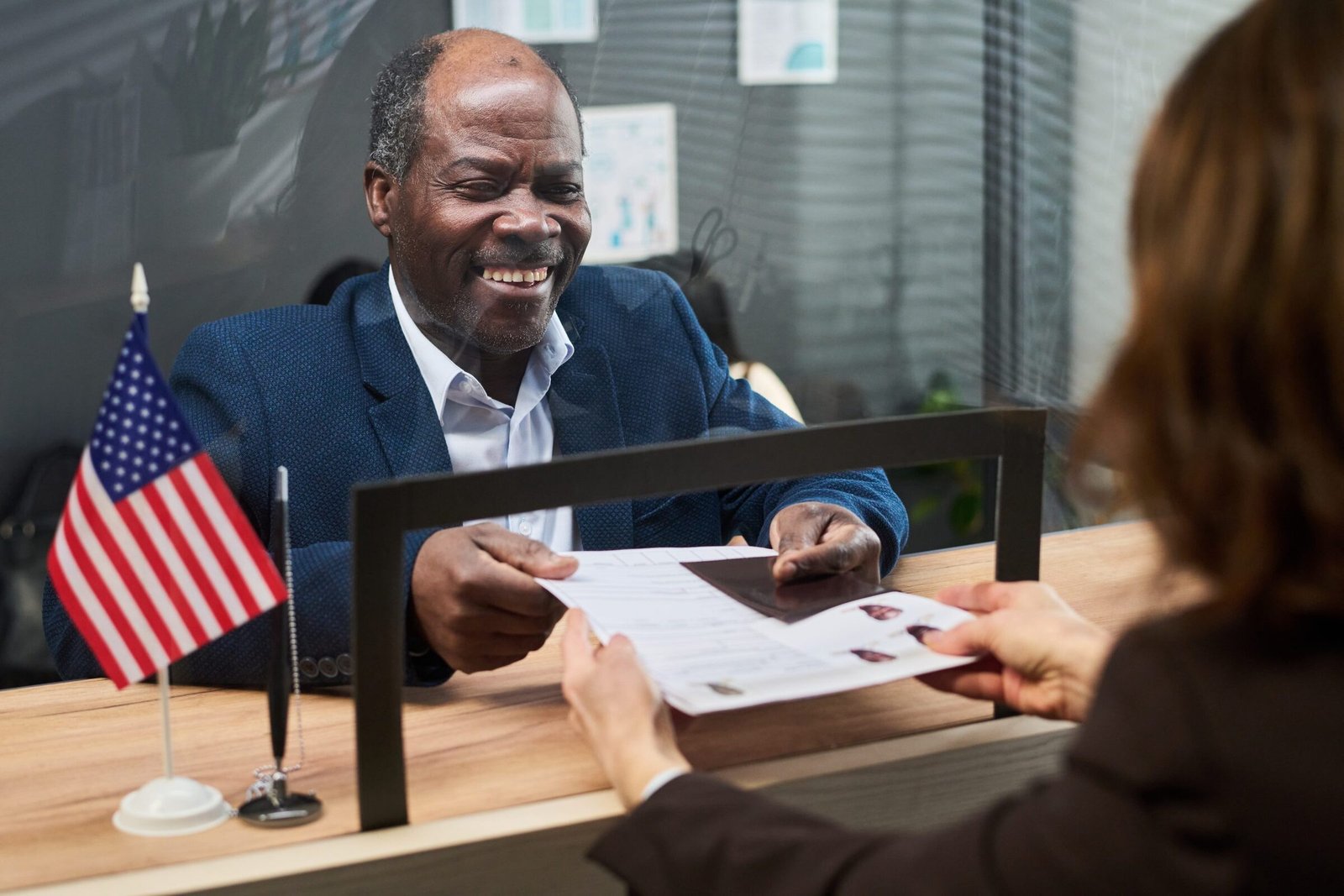 ITIN Loan Guide: How to Apply for a US Mortgage Without an SSN?