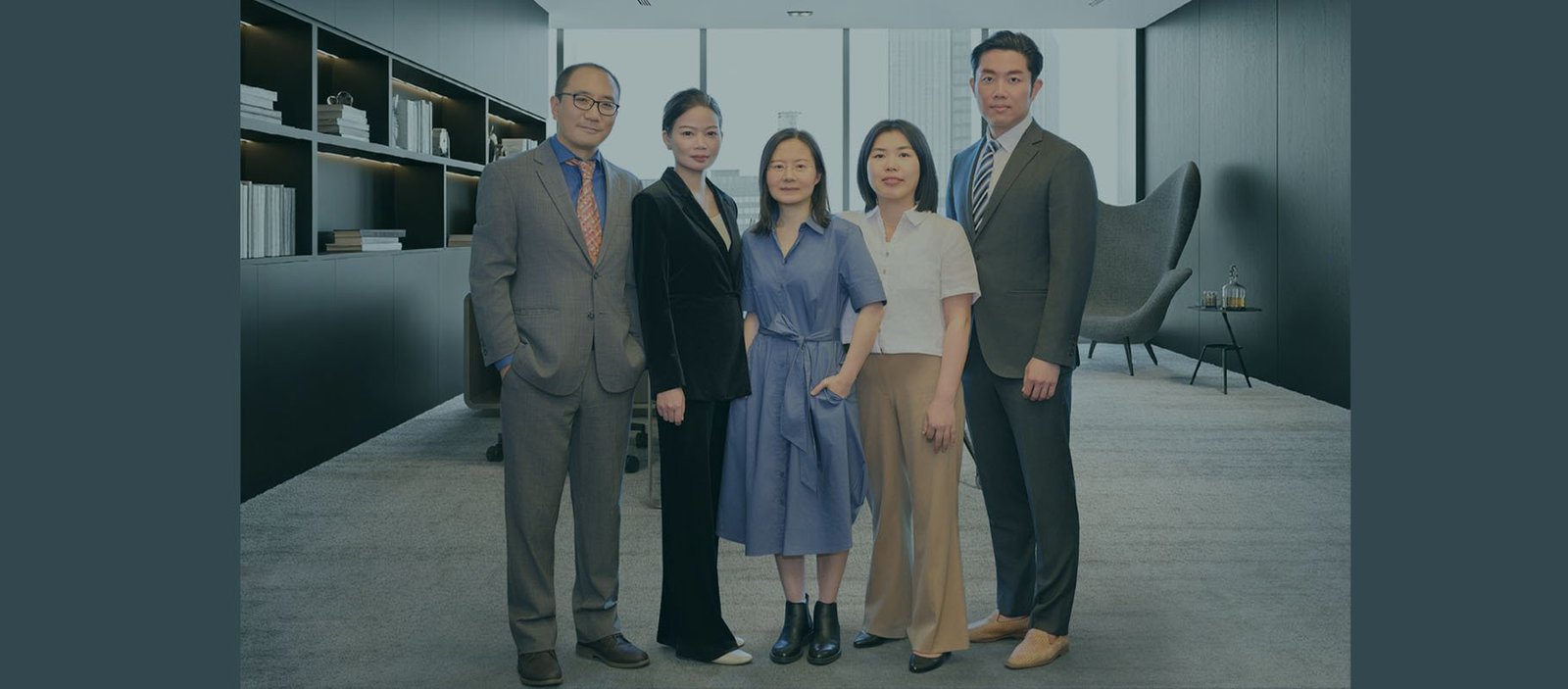 flushing loan company