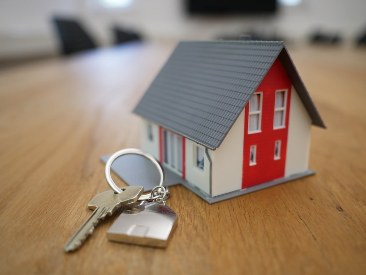 Texas no income verification mortgage loan Dallas Houston Austin Sugar Land Katy GMCC